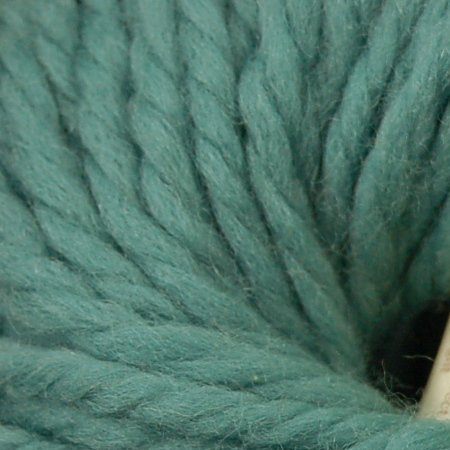 Rowan Big Wool 038 Flirty